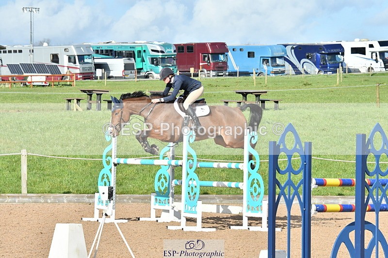 240306A-152320-02140 - Cls 5 Foxhunter and 1.20m Open