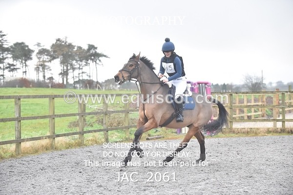 JAC_2061 - 1M Snr Open, National AE Scottish & Aintree Qualifier