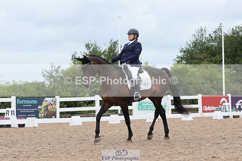 250622-144114-16778 - Cls 56 Adv Medium 5, Start to 15.10