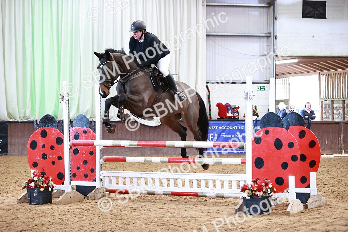 SBM_004978 - Class 22 - Senior Discovery - 1.00m