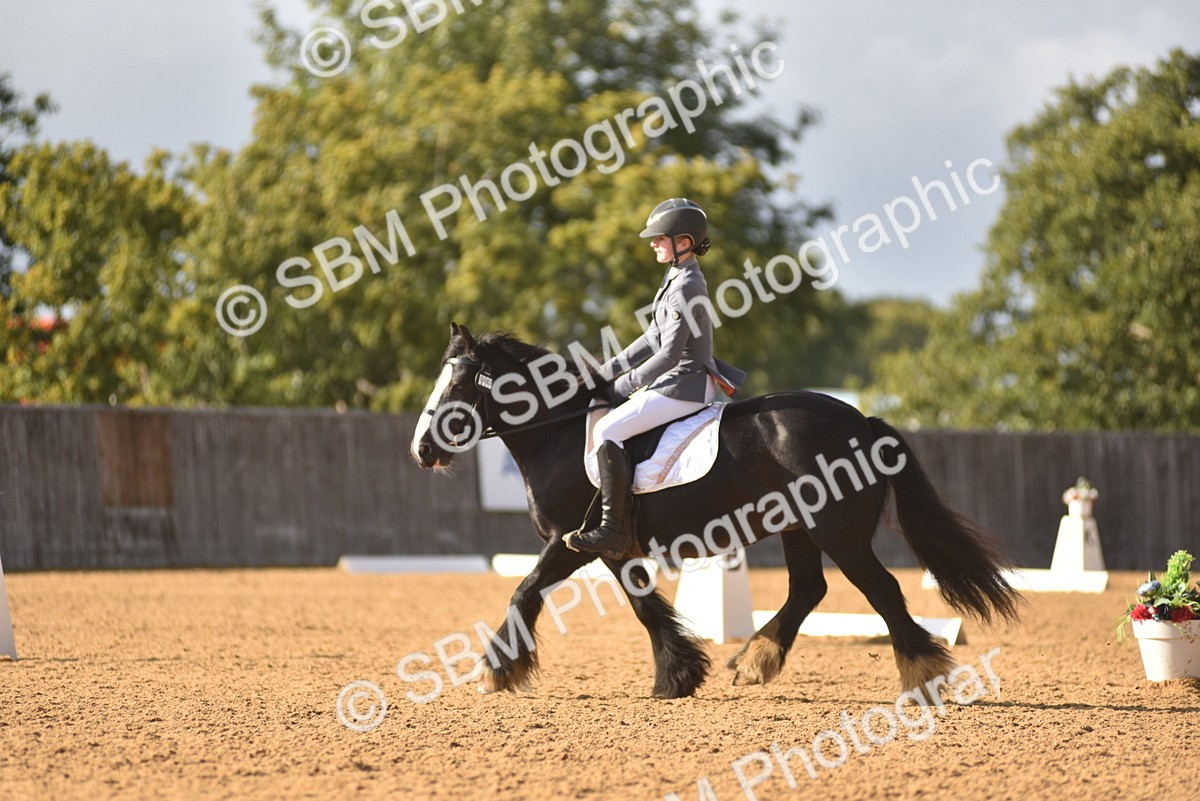 SBM_53209 - D24 - Junior Championship Prelim 3