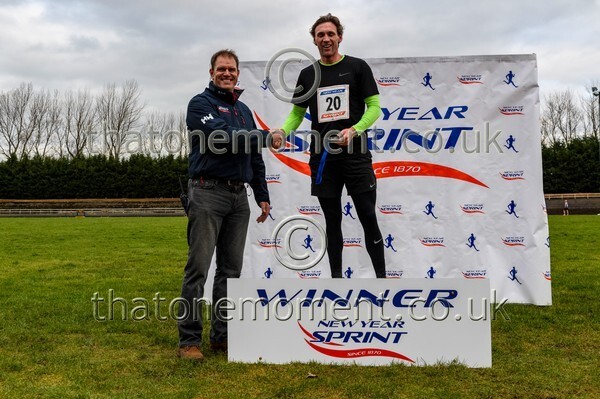 NYS2025-528539 - Medals