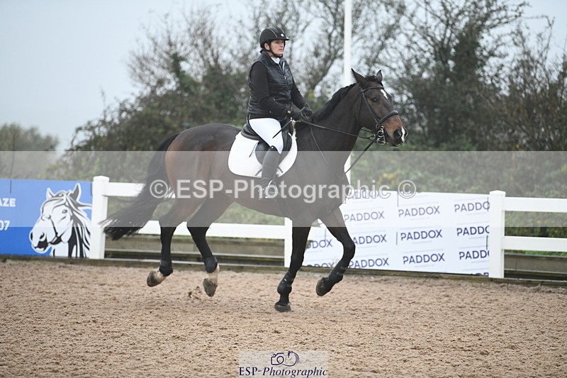 241103A-112916-07802 - SUN Cls 21 Snr Newcomers and 1.10m Open