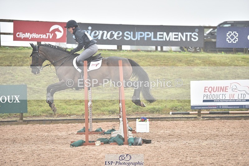 250830-134412-03300 - F-253-Suzy.Stoneman