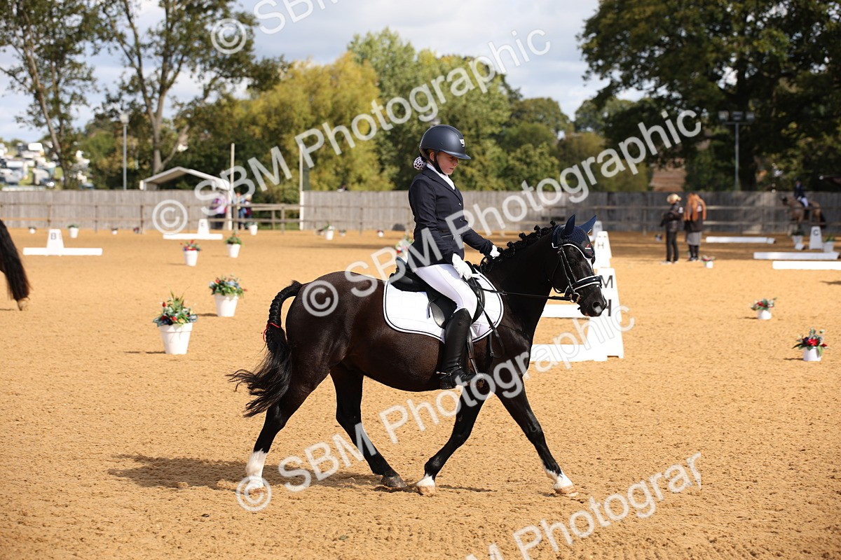 SBM_04214 - D2 Small Tour Championship Intro C