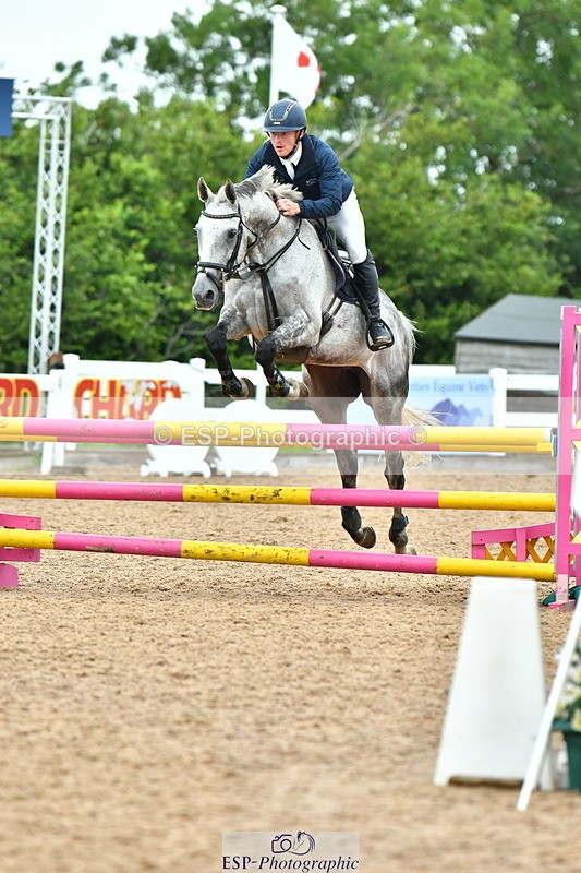 230730A-135725-10257 - Cls 34 95cm Amateur Quali