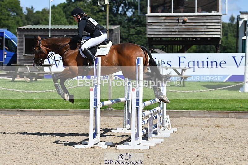 240728-112514-03543 - PC80, Round 2