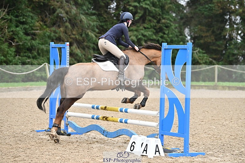 250208A-102304-00217 - Cls 2 70cm