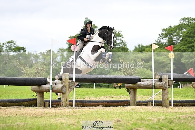 240623-155010-06293 - BE 100 XC 14-55 to 16-00