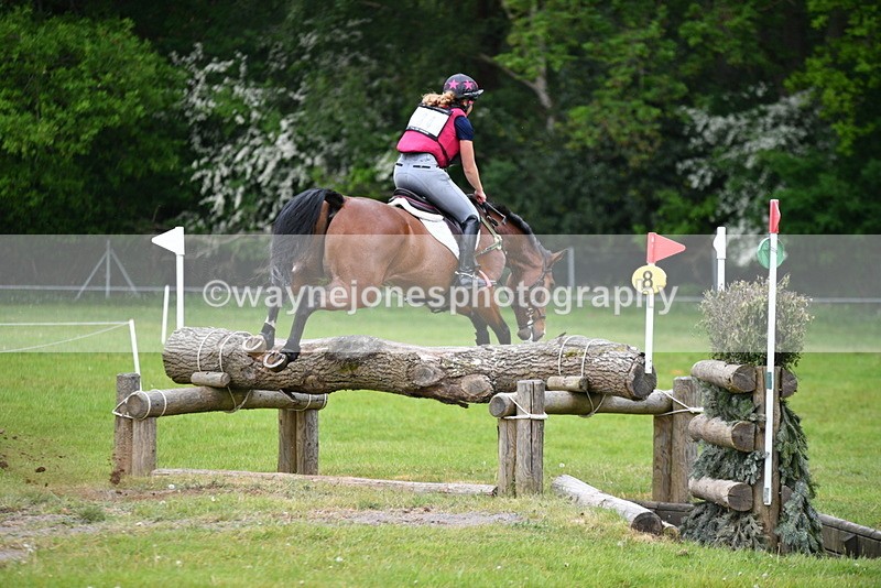 WJ5_5240 - Time 12:04 to 13:05