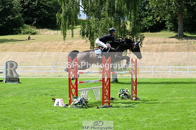 250703A-140925-03990 - Cls 3 1.30m Open