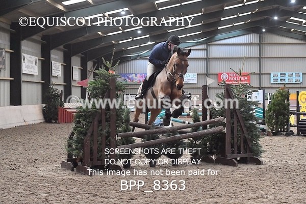 BPP_8363 - 90CM