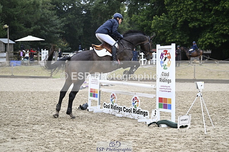 250830A-143638-07656 - Cls 24 Snr Discovery and 1m Open