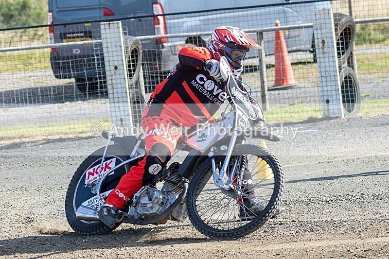 220917-7D-8E0A7421 - Ride & Skid It  Speedway Experience 17th Sept 22