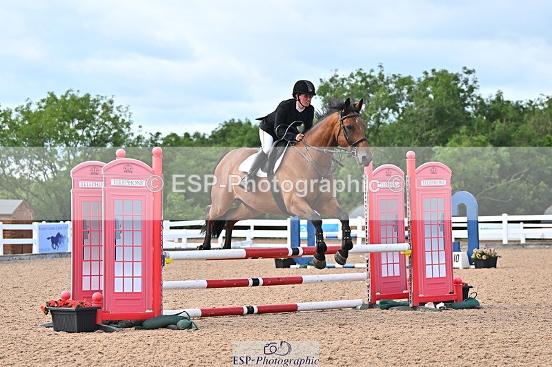 240723A-173351-00449 - 80cm