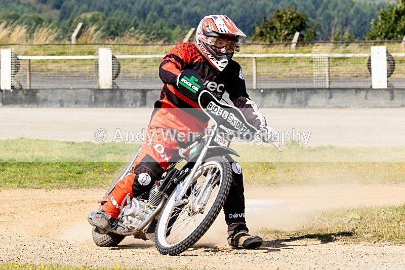 180818-7D-8E0A0383 - Ride & Skid It 18th August 2018