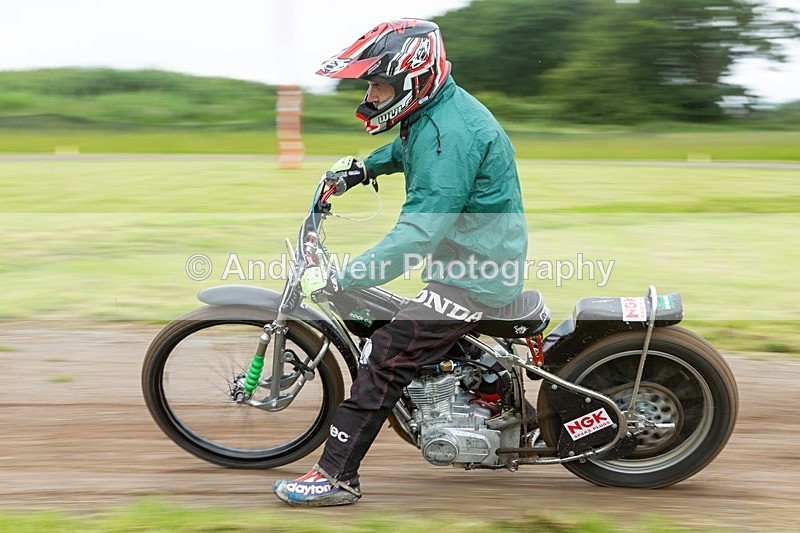 250607-5D-3K8A9209 - Ride & Skid It. Speedway Experience Day 07th Jun 2025