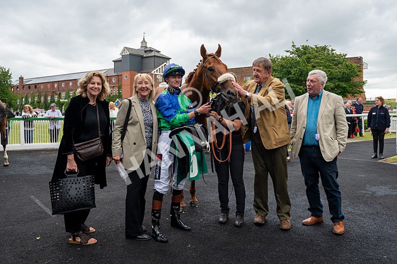 070624-Race 7-Lord Abama-2699