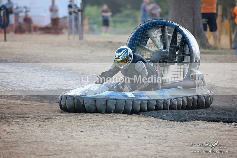 HCWC 230826 821 - Hovercraft W C Race Day 3