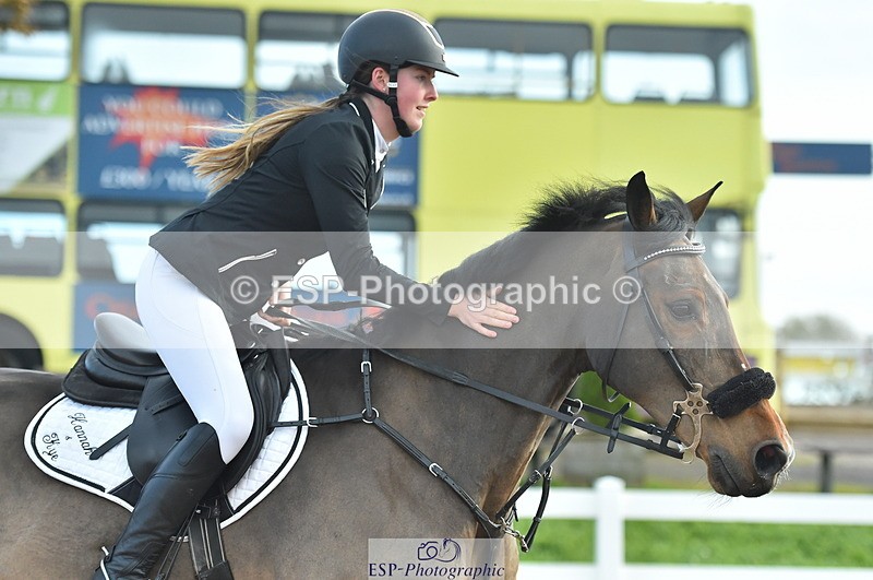 231111A-114052-01734 - Cls 11 Snr 1.05m Open