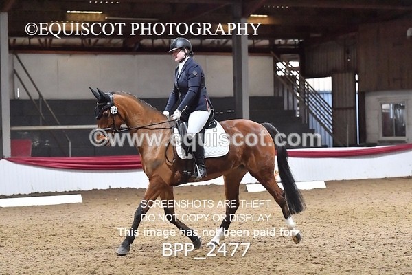 BPP_2477 - 29 - H BARCLAY