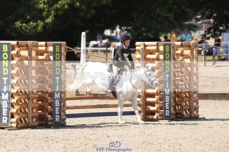 250822A-132746-23203 - WC Round 2 12.20 to 13.50