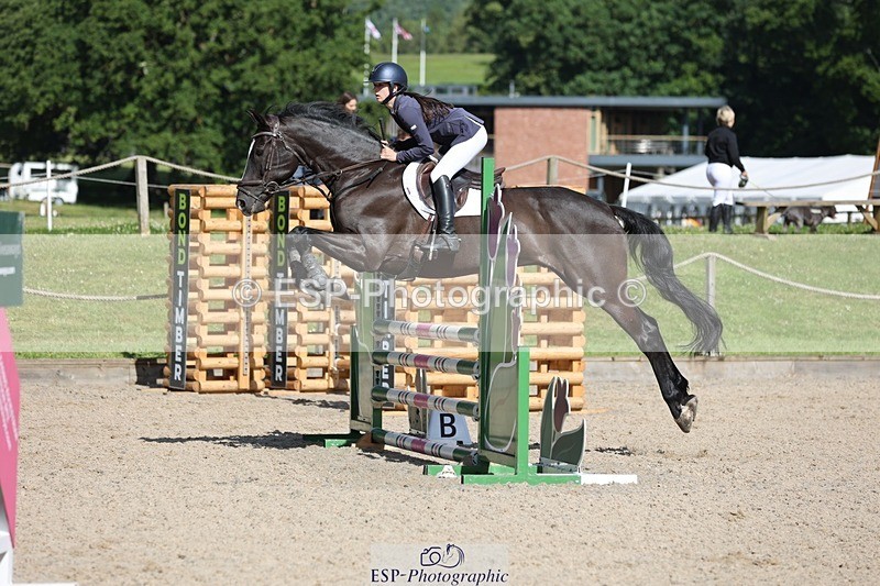 240615-093550-00260 - Cls 1 Snr British Novice and 90cm Open