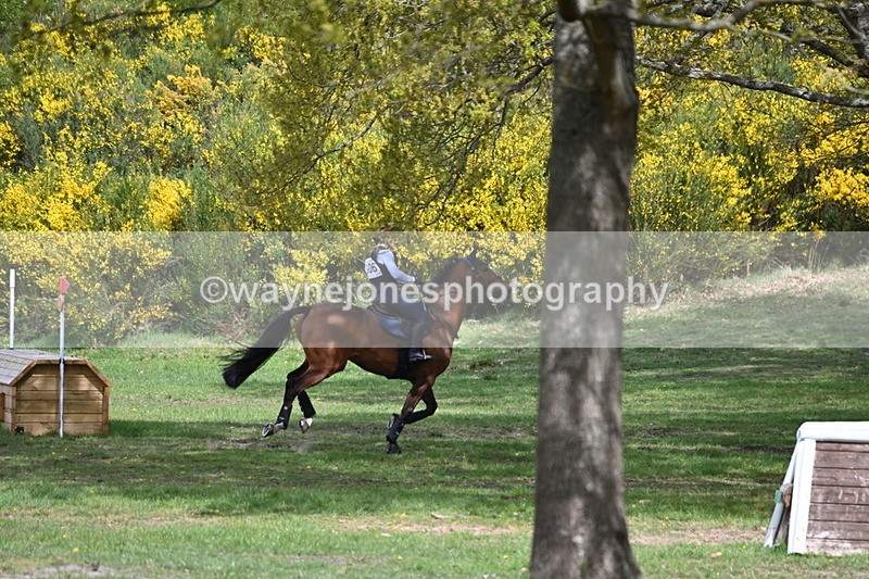 WJ6_0084 - Time 12:28 to 13:46