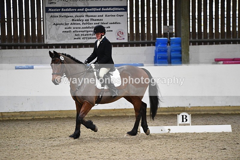 WJ5_9185 - Time 12:25 to 12:44