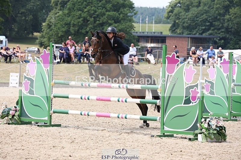 230617-132733-04740 - Cls 09 Blue Chip Pony Newc 1st Rnd