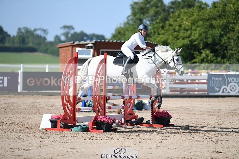 250725-094447-01207 - Cls 6 Snr British Novice and 90cm