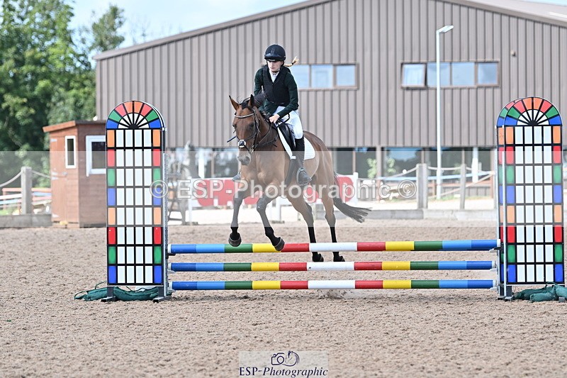 240820A-154006-00060 - Cls 1,2,1a, 1b, & 2 40-50 & 60cm