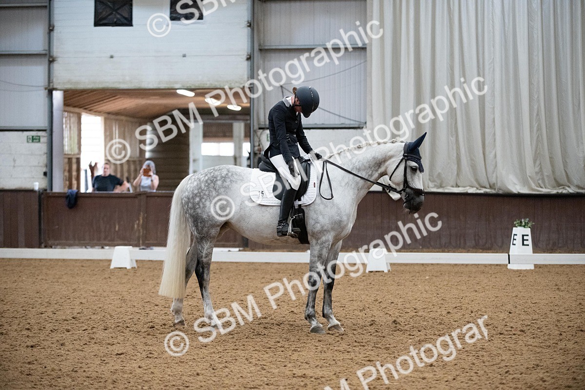 DSC_0977 - Class 2 - P4 (Now online)