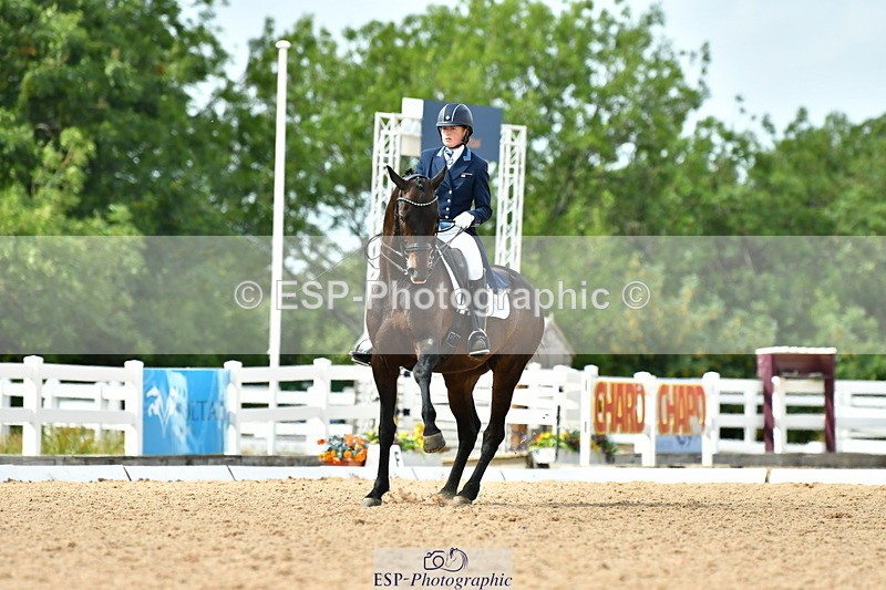 230702A-161945-11172 - Cls 37 + 42 FEI PSG + GP