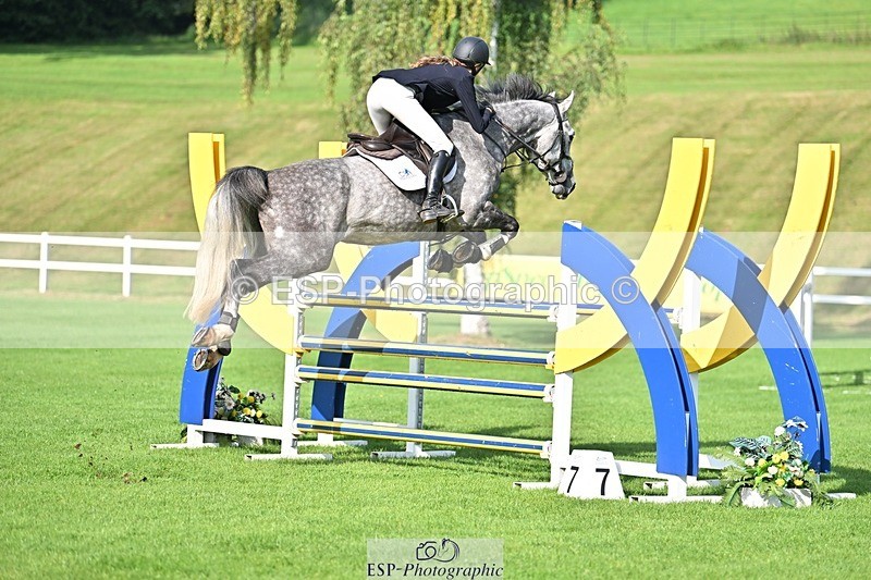 230909-095521-04447 - Cls 10 Snr 1.15m Open