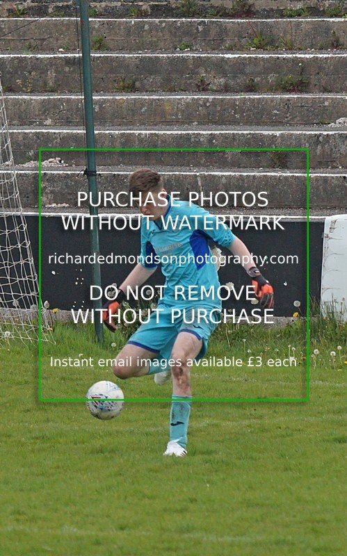 DSC01170 - Furness Rovers v Carlisle Crusaders