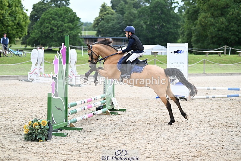 250622A-111322-01150 - 50cm