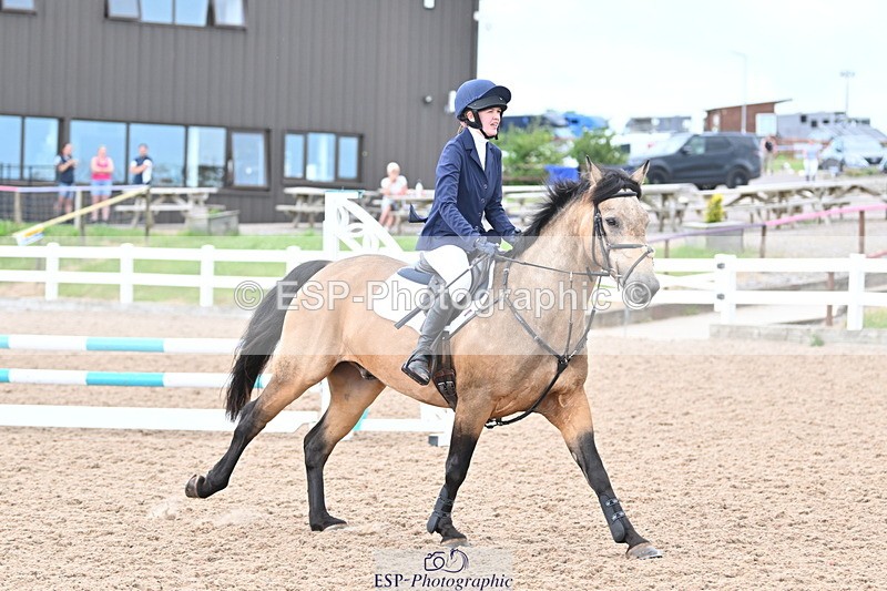 240625A-171203-00450 - Cls 03 & 04 70cm