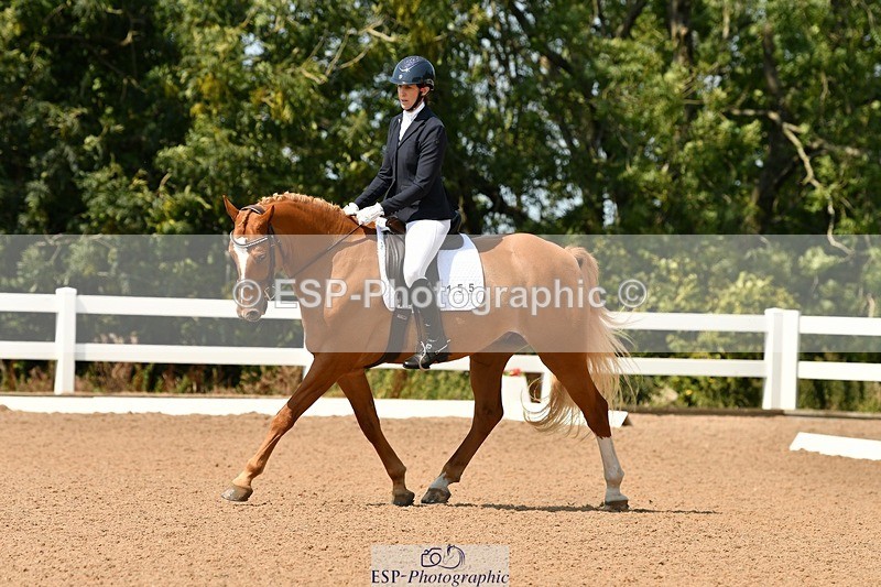 250817-124048-09681 - 155-Tamsin.OConnorRiversides.Caballero