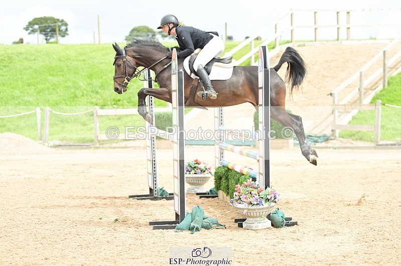 230813A-131926-13218 - Cls 49 Chard Eq 5yr Old Championship