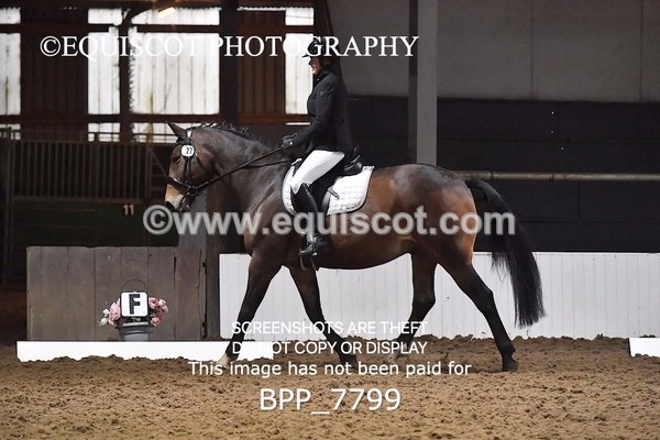 BPP_7799 - INTRO TEST 3