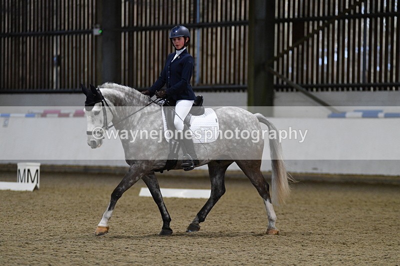 WJ5_1491 - Time 09:52 to 10:25