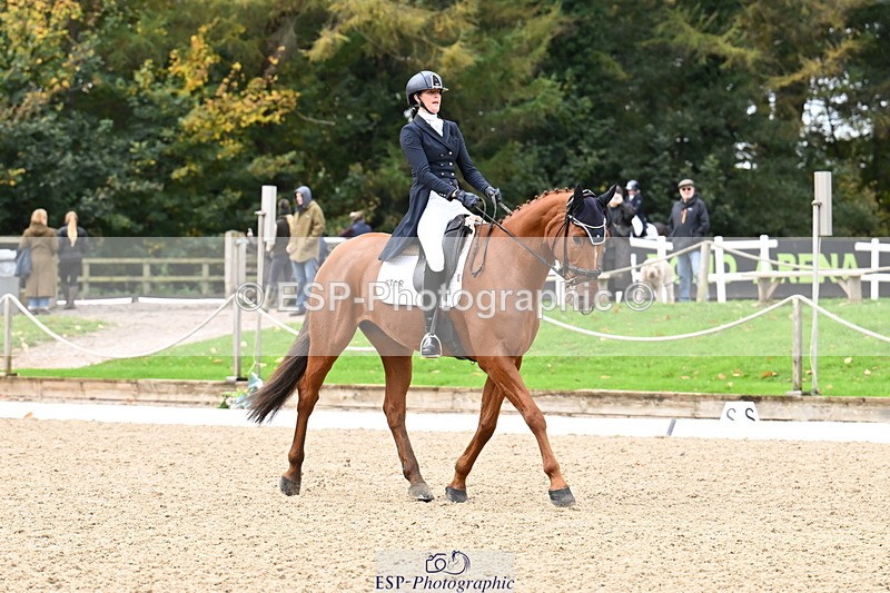 251023A-114941-02075 - B-139-Kirsty.Short