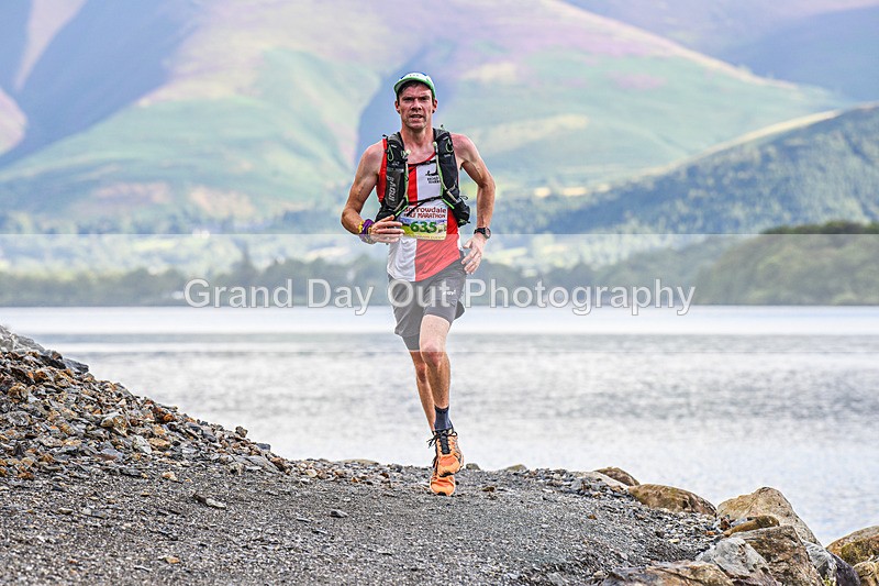 Borrowdale 21K-10 - High Terrain Events Borrowdale 21K Trail Run Sunday 21st August 2022