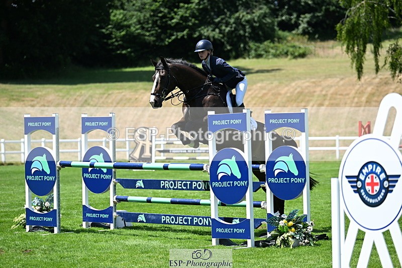 250703A-130847-03879 - Cls 2 1.20m Open