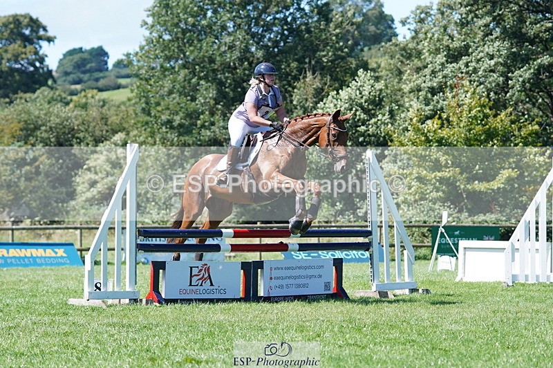 240811A-134710-04061 - 208-