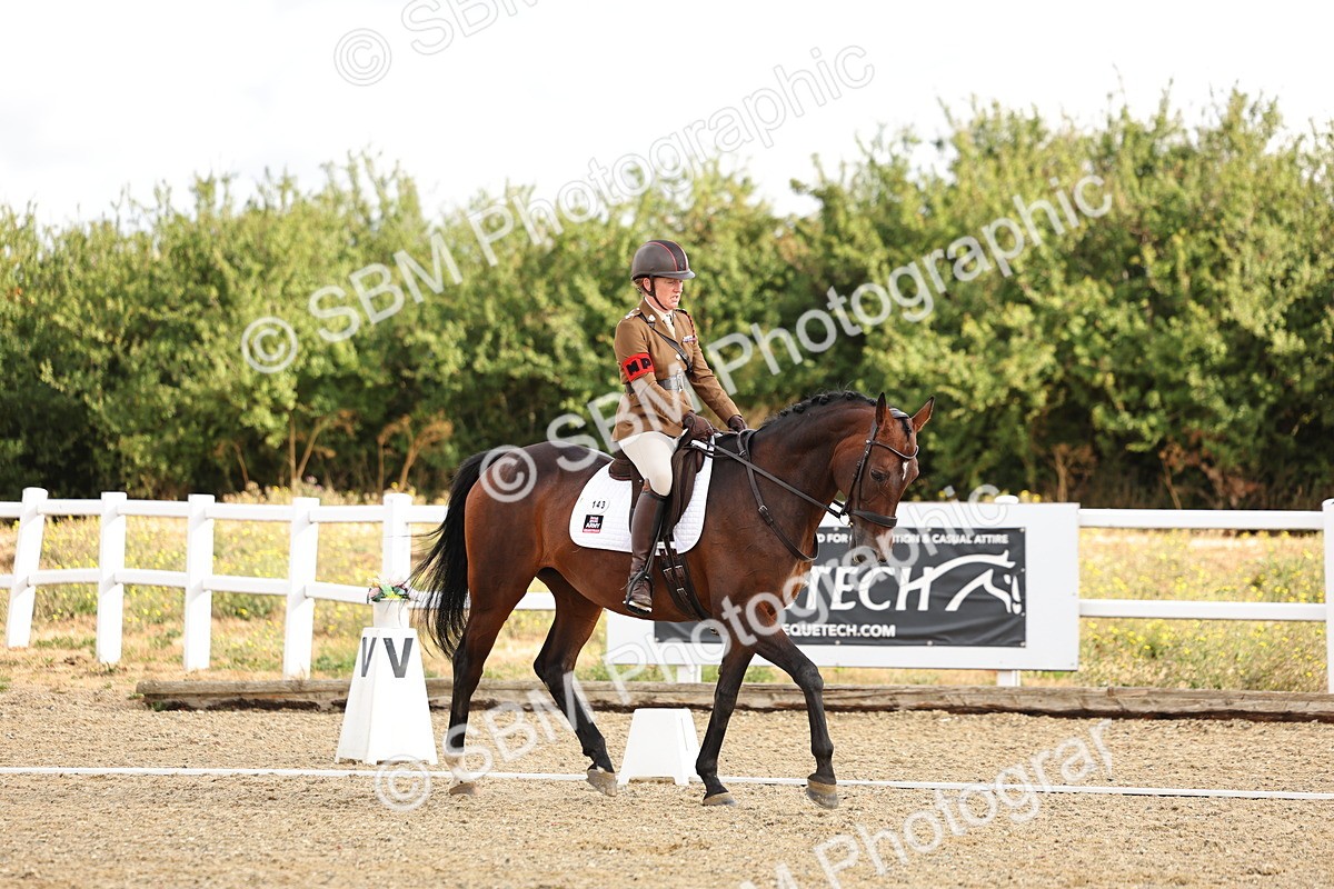 SBM_003199 - Class 3 - N4