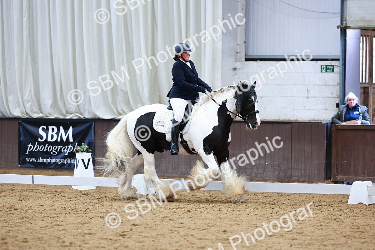 SBM_003158 - Class 5a - Prelim 5 - 12.33.13.29