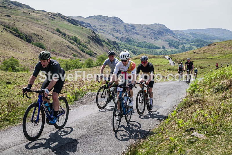143848 - Hardknott Pass Camera 1 14.00-15.00