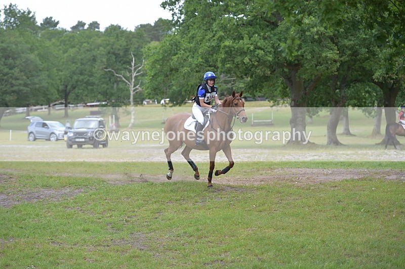 NGP_7026 - Time 11:01 to 11:09